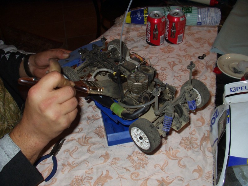 Auto 025.jpg